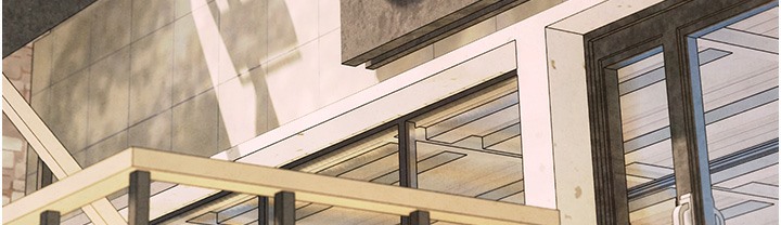 第47话-慾望至上主义 - 第181.jpg页
