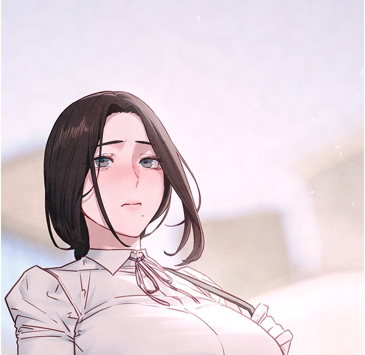 第47话-慾望至上主义 - 第202.jpg页