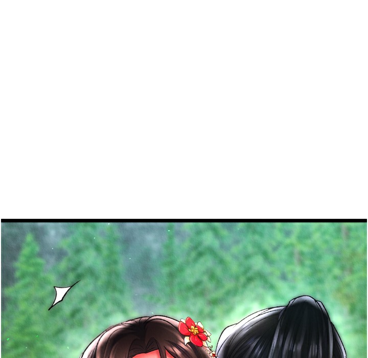 第54话-与姑姑重温旧梦 - 第9.jpg页