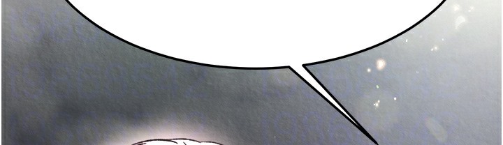 第54话-与姑姑重温旧梦 - 第25.jpg页