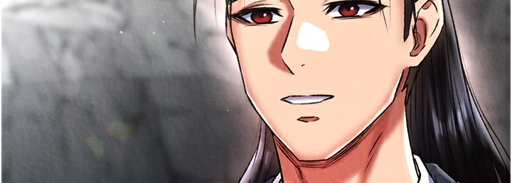 第54话-与姑姑重温旧梦 - 第30.jpg页