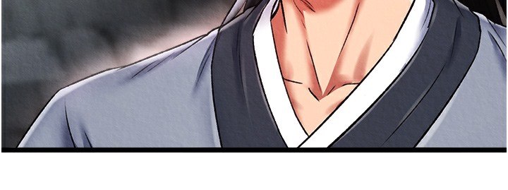 第54话-与姑姑重温旧梦 - 第31.jpg页