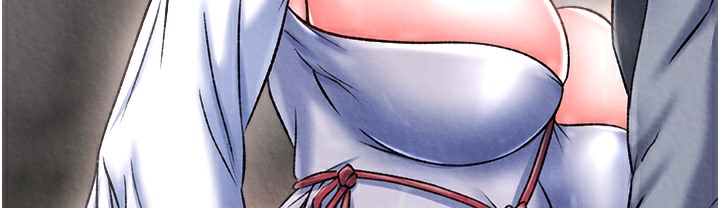 第54话-与姑姑重温旧梦 - 第49.jpg页