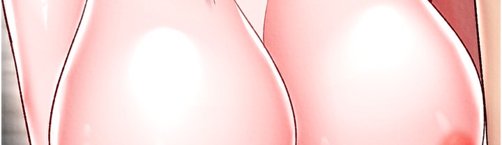 第54话-与姑姑重温旧梦 - 第68.jpg页