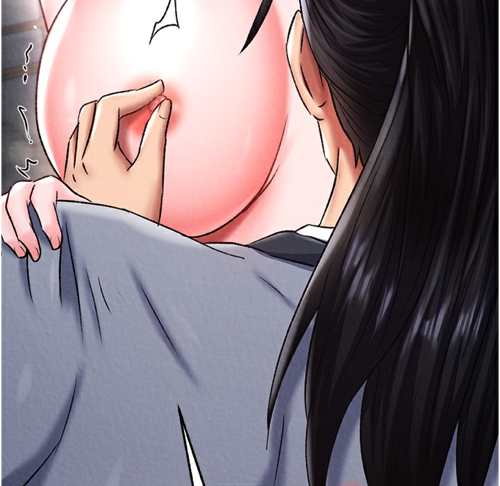 第54话-与姑姑重温旧梦 - 第80.jpg页