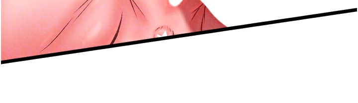 第54话-与姑姑重温旧梦 - 第97.jpg页