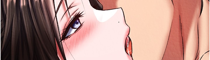 第54话-与姑姑重温旧梦 - 第102.jpg页