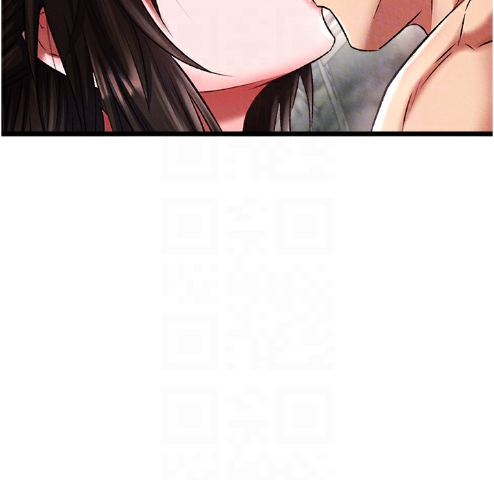 第54话-与姑姑重温旧梦 - 第103.jpg页