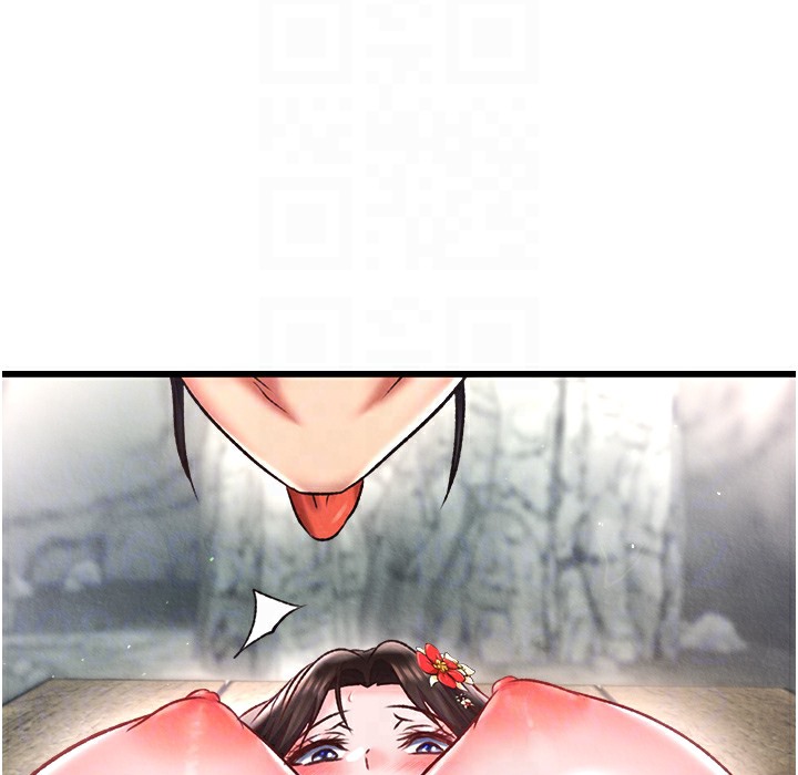第54话-与姑姑重温旧梦 - 第114.jpg页