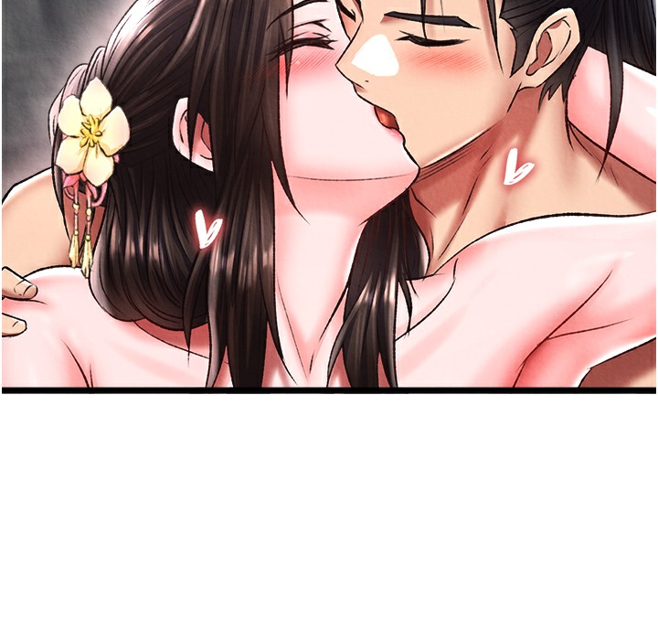 第54话-与姑姑重温旧梦 - 第154.jpg页