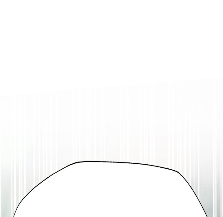 第54话-与姑姑重温旧梦 - 第194.jpg页