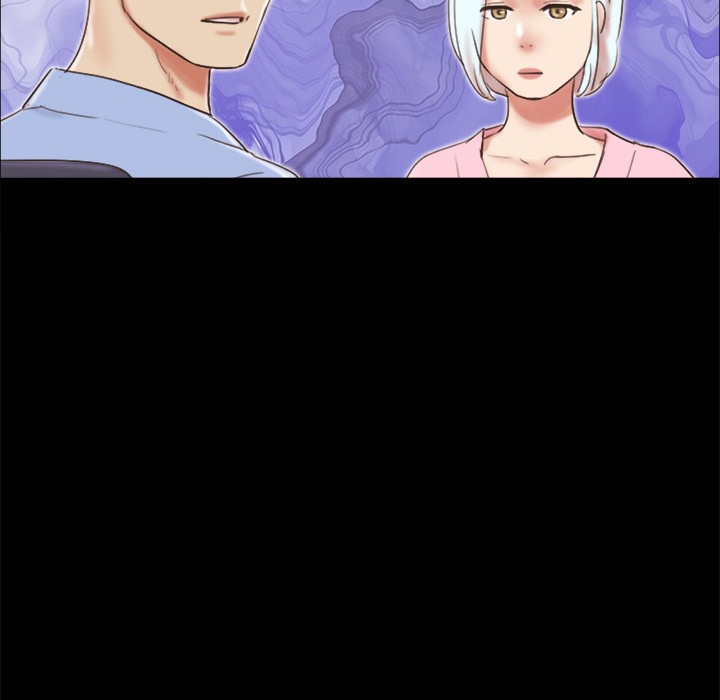 第63话-糜烂夜晚带来的全新刺激 - 第51.jpg页