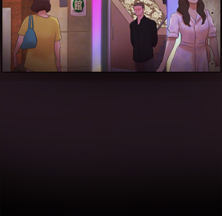 第63话-糜烂夜晚带来的全新刺激 - 第58.jpg页
