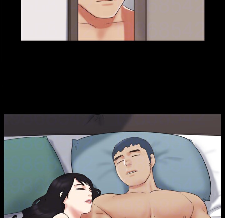 第63话-糜烂夜晚带来的全新刺激 - 第72.jpg页