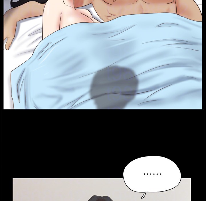 第63话-糜烂夜晚带来的全新刺激 - 第73.jpg页