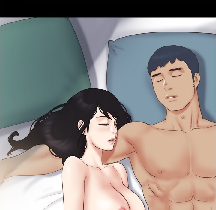 第63话-糜烂夜晚带来的全新刺激 - 第77.jpg页