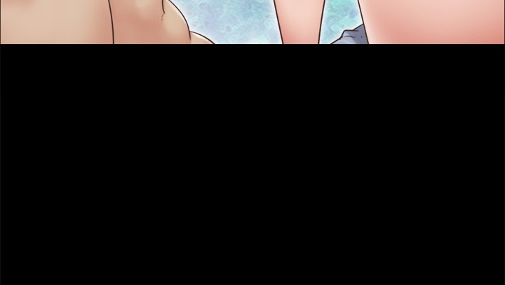 第64话-四人同居 - 第6.jpg页