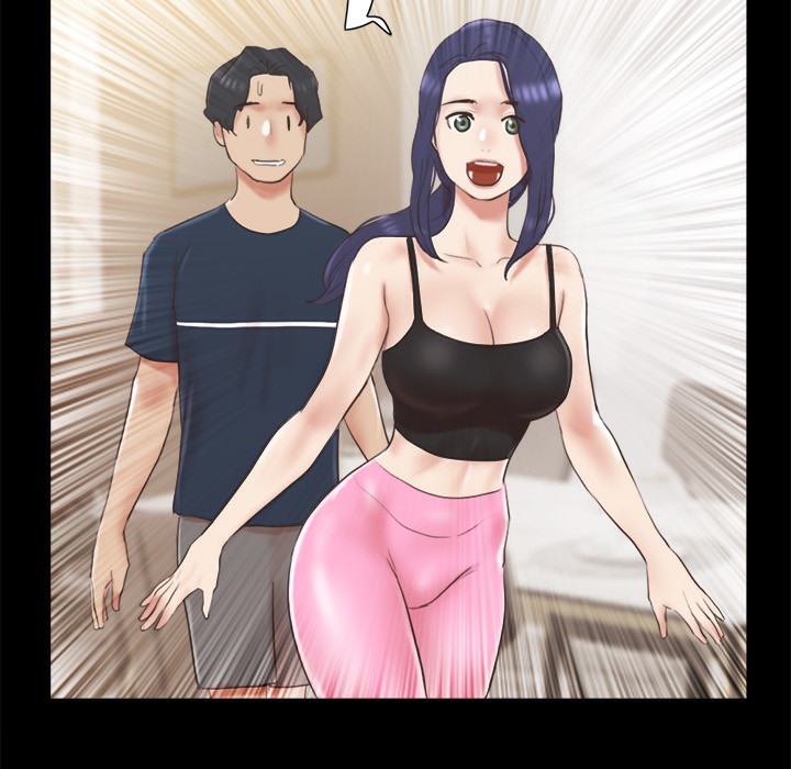 第64话-四人同居 - 第29.jpg页