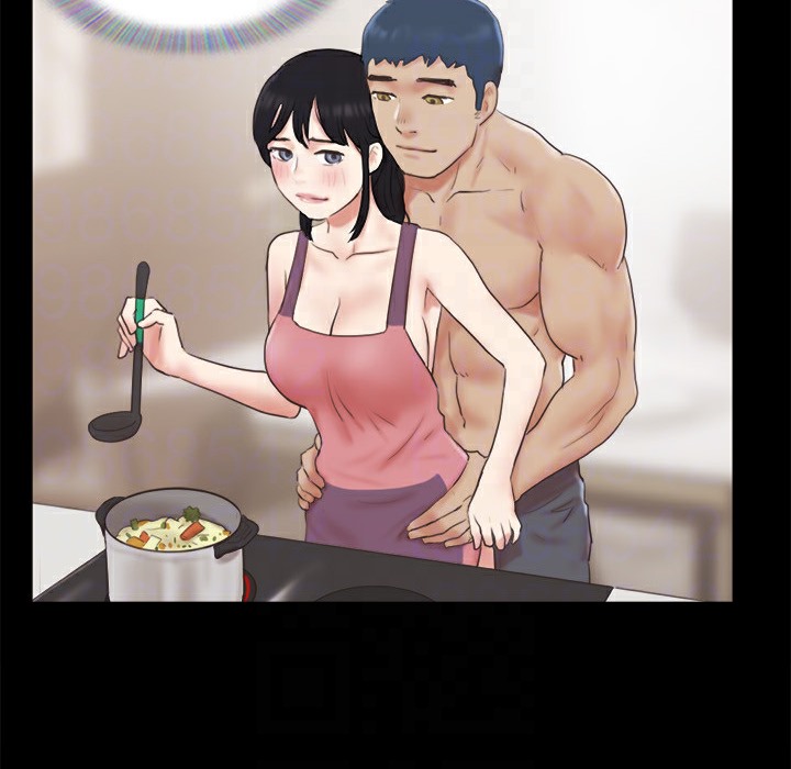 第64话-四人同居 - 第40.jpg页
