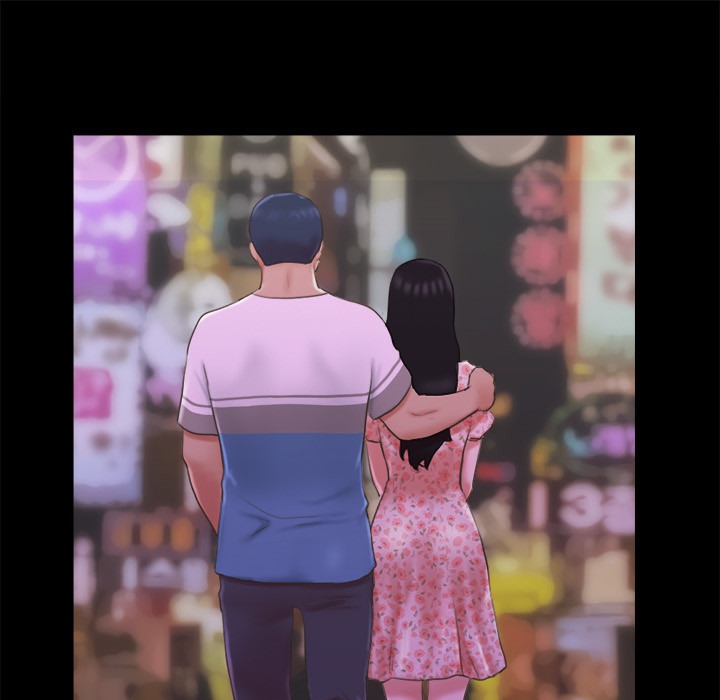第64话-四人同居 - 第79.jpg页
