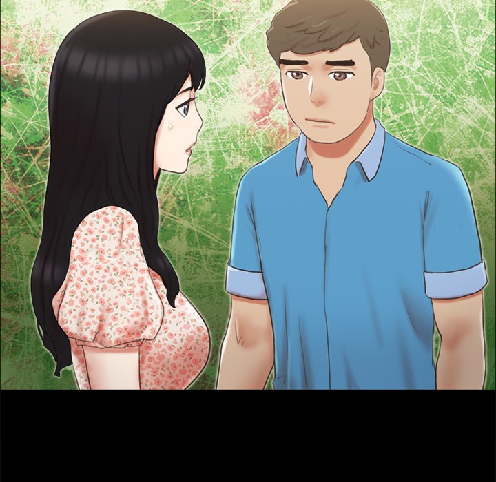 第64话-四人同居 - 第85.jpg页