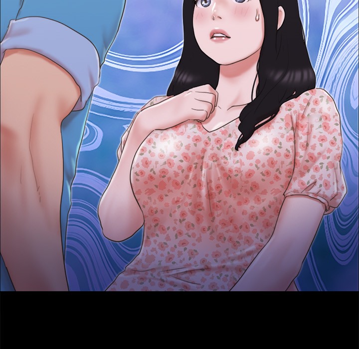 第64话-四人同居 - 第93.jpg页