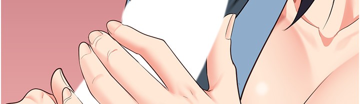 第76话-没插到我怀孕不许走 - 第5.jpg页