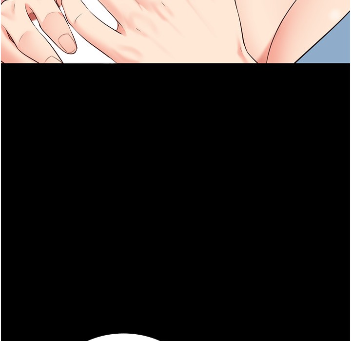 第76话-没插到我怀孕不许走 - 第6.jpg页