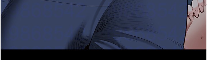 第76话-没插到我怀孕不许走 - 第27.jpg页