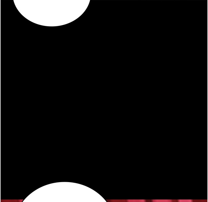 第76话-没插到我怀孕不许走 - 第33.jpg页