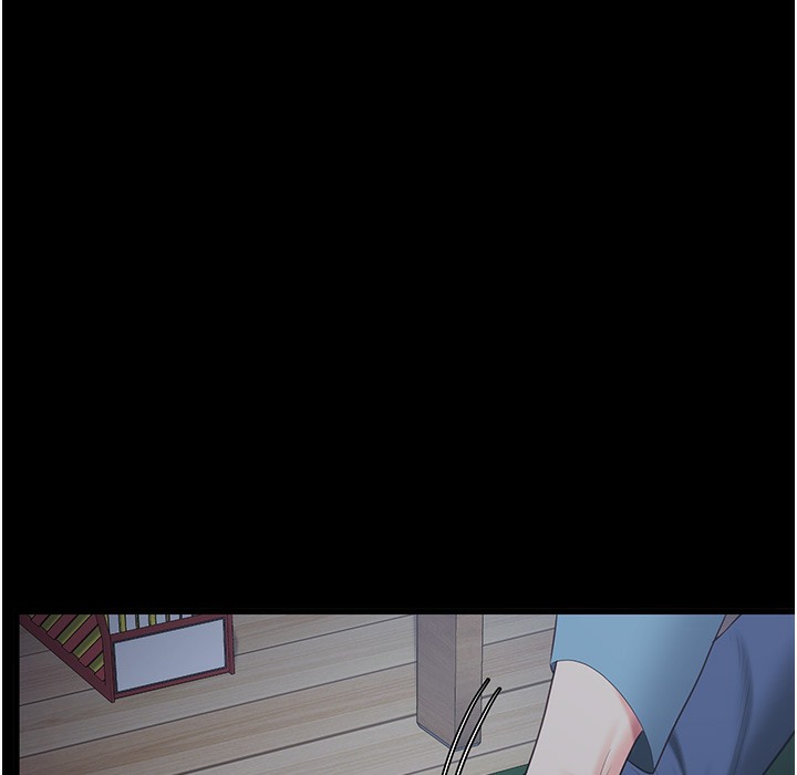 第76话-没插到我怀孕不许走 - 第50.jpg页
