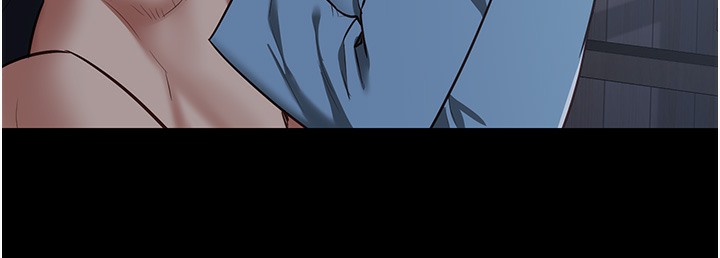 第76话-没插到我怀孕不许走 - 第54.jpg页