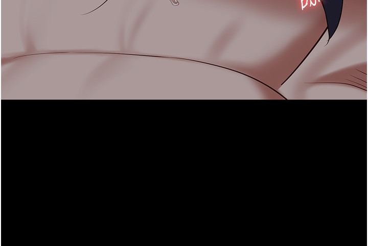 第76话-没插到我怀孕不许走 - 第57.jpg页