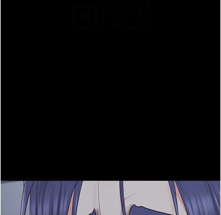 第76话-没插到我怀孕不许走 - 第61.jpg页