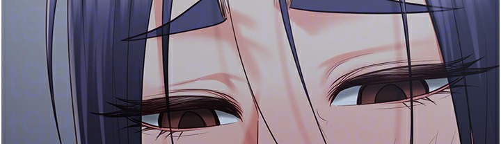 第76话-没插到我怀孕不许走 - 第62.jpg页