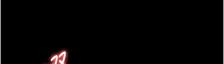 第76话-没插到我怀孕不许走 - 第67.jpg页