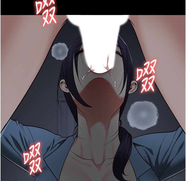 第76话-没插到我怀孕不许走 - 第68.jpg页
