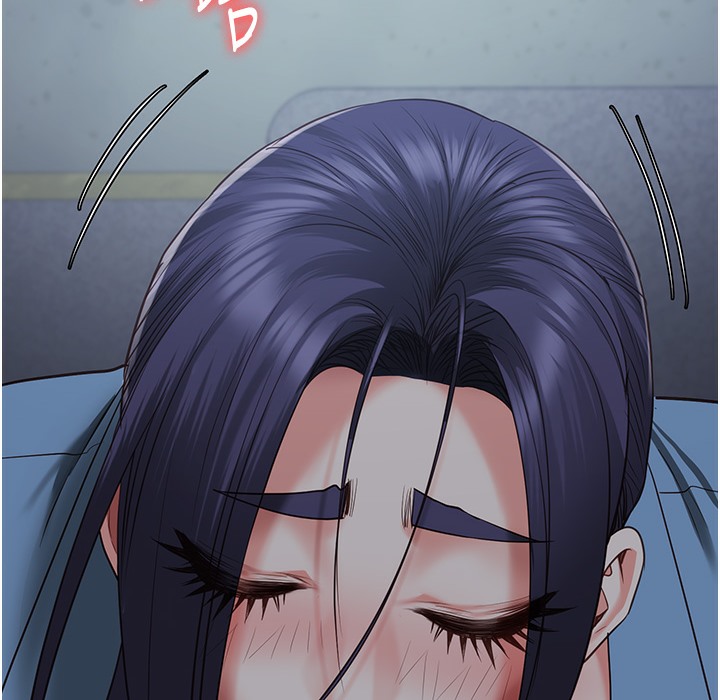 第76话-没插到我怀孕不许走 - 第71.jpg页