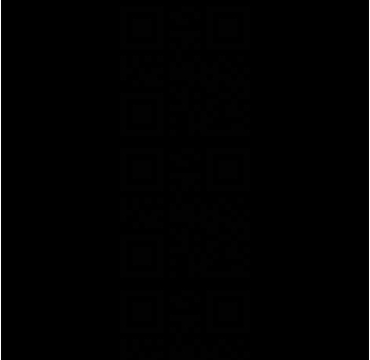 第76话-没插到我怀孕不许走 - 第90.jpg页