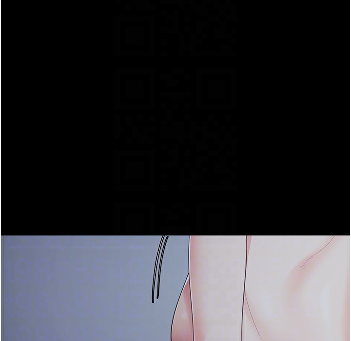 第76话-没插到我怀孕不许走 - 第91.jpg页