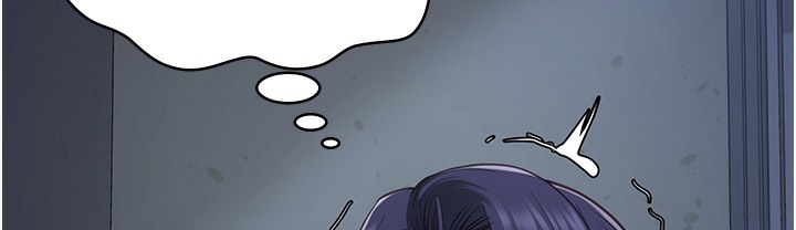 第76话-没插到我怀孕不许走 - 第115.jpg页