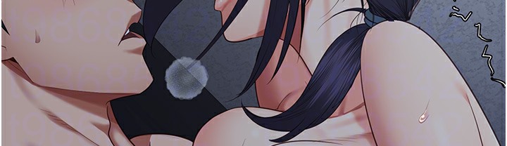 第76话-没插到我怀孕不许走 - 第130.jpg页