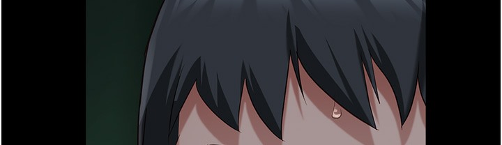 第76话-没插到我怀孕不许走 - 第135.jpg页