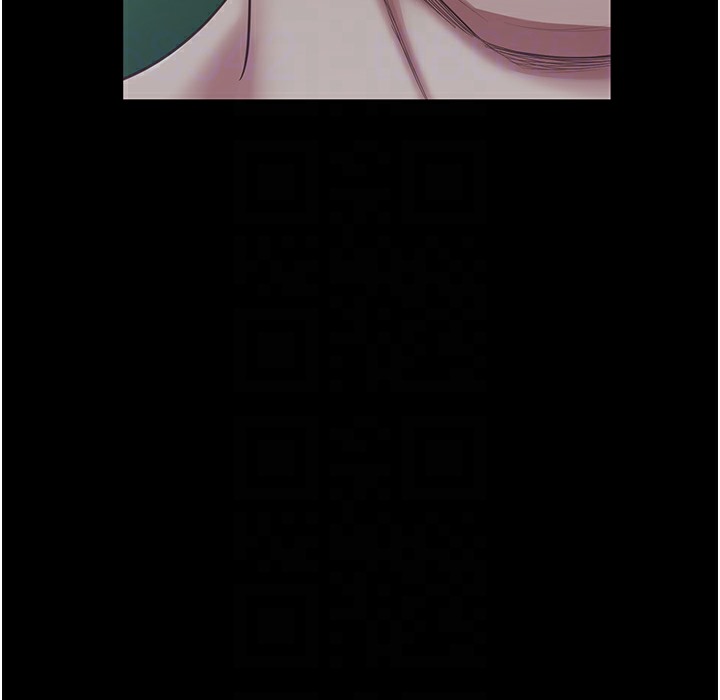 第76话-没插到我怀孕不许走 - 第137.jpg页