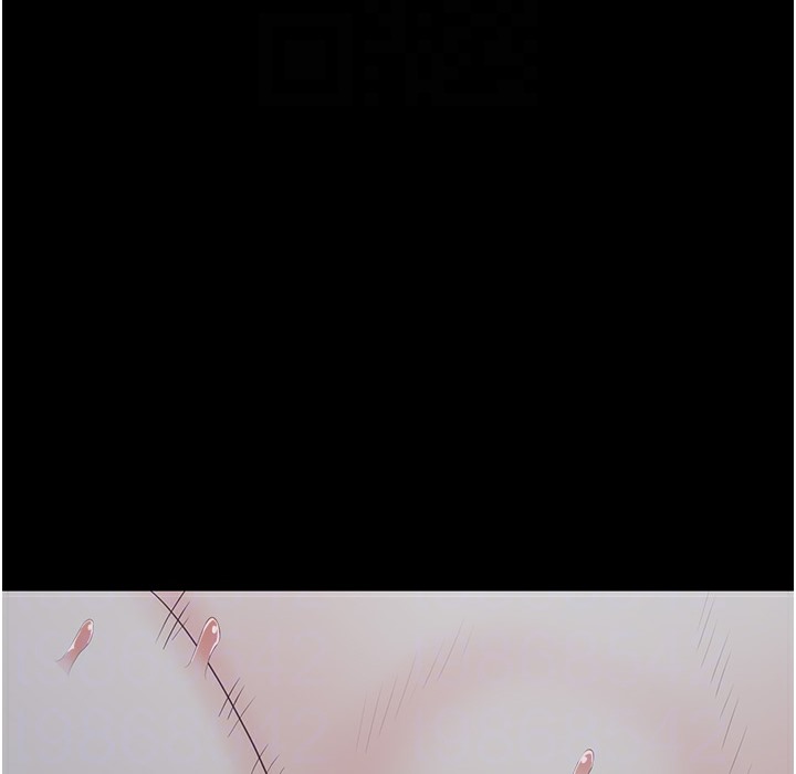 第76话-没插到我怀孕不许走 - 第145.jpg页