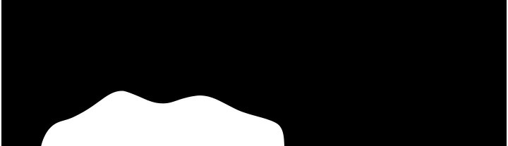 第76话-没插到我怀孕不许走 - 第165.jpg页