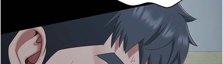 第76话-没插到我怀孕不许走 - 第170.jpg页
