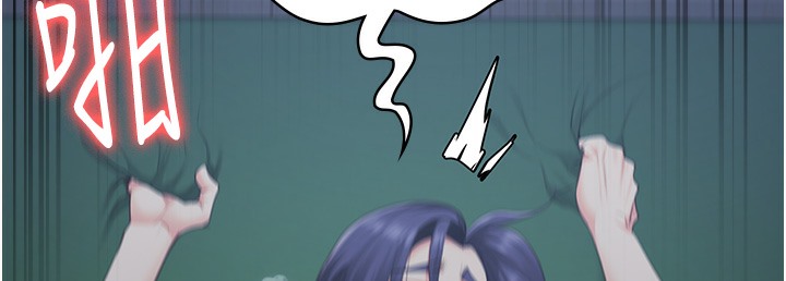 第76话-没插到我怀孕不许走 - 第175.jpg页