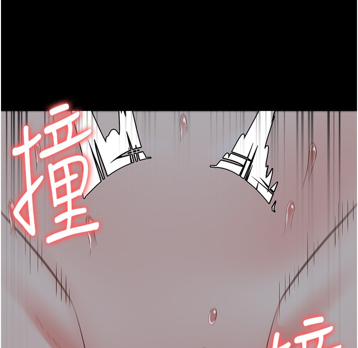 第76话-没插到我怀孕不许走 - 第178.jpg页