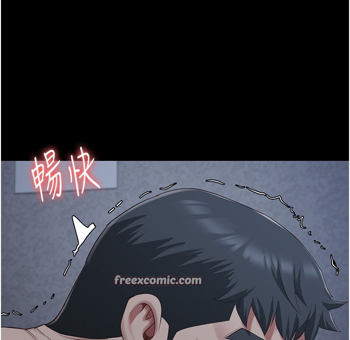 第76话-没插到我怀孕不许走 - 第200.jpg页